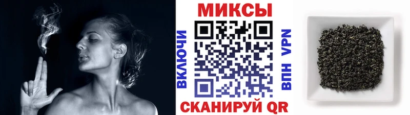 МЕГА ТОР  даркнет клад  Бутират бутик  купить наркоту  Голицыно 