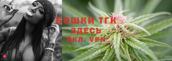 герыч Арсеньев