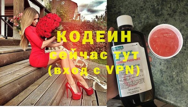 spice Аркадак