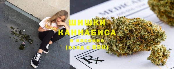 первитин Армянск