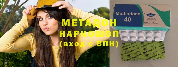 амф Козловка