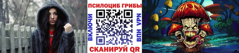 Галлюциногенные грибы прущие грибы  Голицыно 